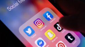 5-formations-en-ligne-pour-devenir-community-manager