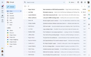 la-nouvelle-interface-de-gmail-est-disponible-:-comment-l’activer