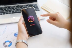 5-conseils-pour-optimiser-son-profil-instagram