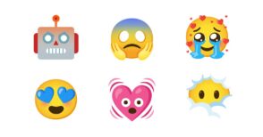 ce-site-permet-de-voir-toutes-les-combinaisons-d’emojis-google