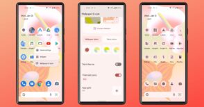 comment-personnaliser-les-icones-de-vos-applications-sur-android