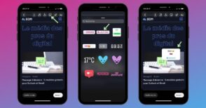 instagram-permet-d’ajouter-un-sticker-a-ses-reels-:-comment-ca-marche