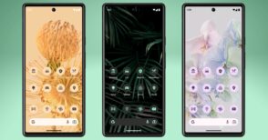 comment-installer-android-13-sur-votre-smartphone