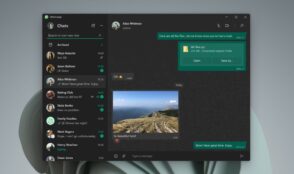 whatsapp-sur-pc-:-telechargez-la-nouvelle-application-windows