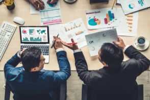 marketing-digital :-les-principaux-leviers-a-maitriser-pour-ameliorer-l’experience-client