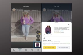 amazon-teste-un-feed-a-la-tiktok-pour-decouvrir-des-produits