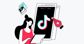 top-10-des-comptes-tiktok-les-plus-populaires-en-france-et-dans-le-monde