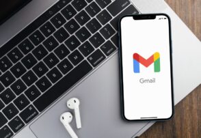 comment-annuler-l’envoi-d’un-email-sur-gmail