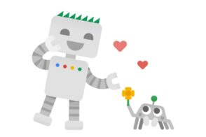 helpful-content-update-:-google-lance-une-mise-a-jour-majeure-de-son-algorithme