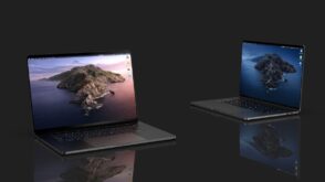 apple-:-12-astuces-a-connaitre-sur-mac