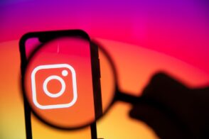 comment-enlever-son-statut-en-ligne-sur-instagram