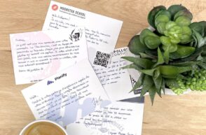 manuscry-:-integrer-des-cartes-manuscrites-a-ses-campagnes-marketing