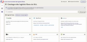 logiciels-libres-recommandes-par-l’etat-:-la-liste-officielle