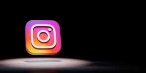 apres-tiktok,-instagram-s’inspire-de-bereal-pour-attirer-les-jeunes