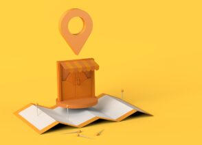 web-to-store-:-8-actions-pour-augmenter-les-visites-dans-vos-magasins-physiques