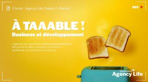 livre-blanc :-les-conseils-pour-developper-son-agence