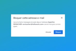 comment-bloquer-une-adresse-mail-sur-gmail