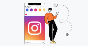 5-applications-pour-creer-des-stories-instagram-originales