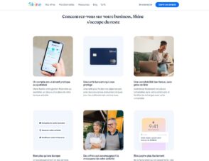 shine :-le-compte-pro-au-service-de-votre-activite