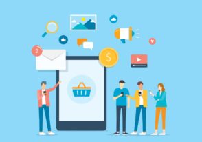 social-commerce-et-live-shopping :-les-bonnes-pratiques-de-dealabs