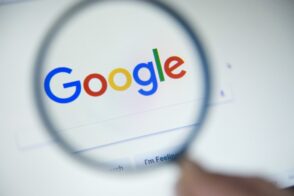 SEO : 5 bonnes pratiques de Google pour vos meta descriptions