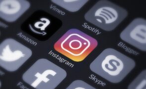 Instagram fait marche arrière sur ses ambitions e-commerce : ce qu’il faut savoir
