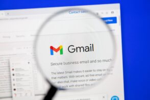 comment-mettre-un-accuse-de-reception-sur-gmail