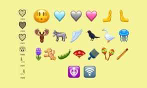 voici-les-31-nouveaux-emojis-pour-2023