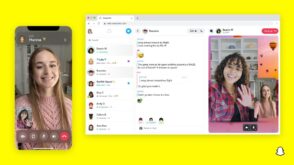 snapchat-est-disponible-sur-pc :-comment-envoyer-des-snaps-depuis-votre-ordinateur
