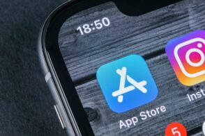 Apple augmentera les prix sur l’App Store en France dès le 5 octobre