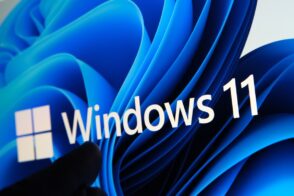 windows-11 :-la-mise-a-jour-majeure-est-disponible,-voici-les-nouveautes-2022