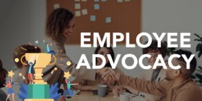 webinar :-pourquoi-integrer-l’employee-advocacy-a-votre-plan-marketing-2023