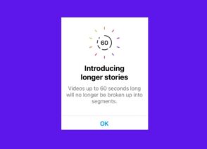 instagram-lance-les-stories-plus-longues-de-60-secondes