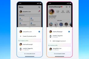 meta-permet-de-basculer-entre-ses-profils-facebook-et-instagram-plus-facilement