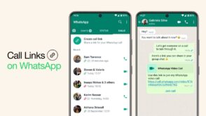 whatsapp :-comment-creer-un-lien-d’invitation-a-un-appel