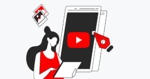 comment-creer-une-chaine-youtube :-le-guide-complet