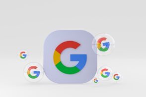 google :-10-outils-caches-dans-le-moteur-de-recherche