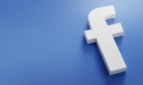 facebook-met-fin-a-son-service-de-newsletter,-seulement-1-an-apres-son-lancement
