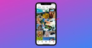 instagram-veut-afficher-des-publicites-sur-les-profils-publics-et-dans-explorer