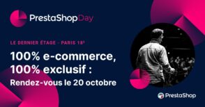 prestashop-day-paris-:-l’evenement-incontournable-du-e-commerce
