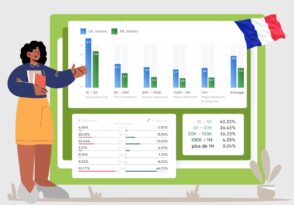 instagram-:-quel-taux-d’engagement-selon-le-type-d’influenceur-en-france-?