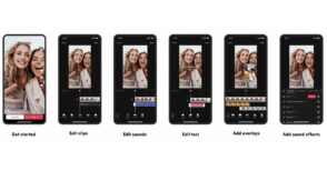 tiktok-ameliore-ses-outils-de-montage-video-:-decouvrez-les-nouveautes