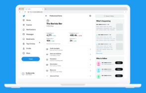 twitter-lance-un-nouveau-tableau-de-bord-pour-les-comptes-professionnels