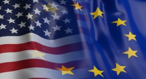 transfert-de-donnees-entre-l’europe-et-les-usa-:-un-decret-a-ete-signe,-et-apres-?