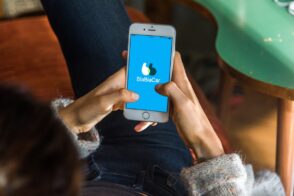 gerer-sa-communaute-sur-les-reseaux-sociaux-:-les-bonnes-pratiques-de-blablacar