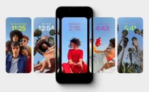 10-nouveautes-a-tester-sur-votre-iphone-avec-ios-16