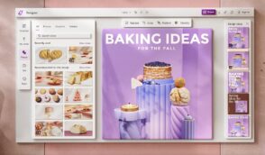 microsoft-lance-une-alternative-a-canva-:-ce-qu’il-faut-savoir
