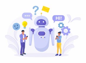 decryptage-:-avantages,-limites-et-futur-des-chatbots