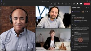 nouveautes-microsoft-teams-:-version-premium,-reunions-hybrides,-clips-video,-excel-live…