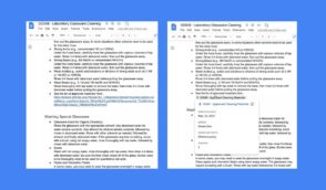 google-docs-facilite-l’integration-de-donnees-d’applications-tierces-:-figma,-jira,-asana…
